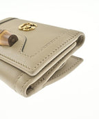 Gucci Wallet Coin Case — view 7