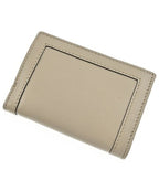 Gucci Wallet Coin Case — view 2