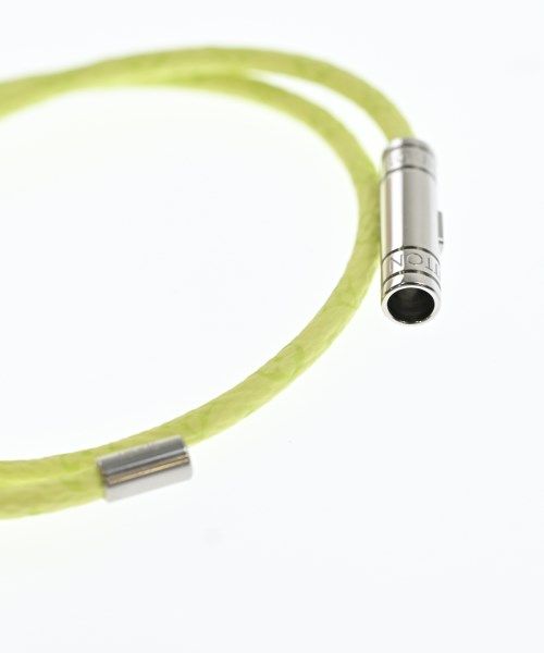 Louis Vuitton Bracelet Bangle — view 4