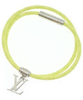 Louis Vuitton Bracelet Bangle