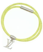 Louis Vuitton Bracelet Bangle