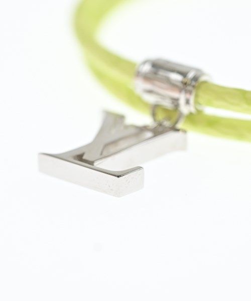 Louis Vuitton Bracelet Bangle — view 2