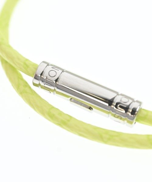 Louis Vuitton Bracelet Bangle — view 3