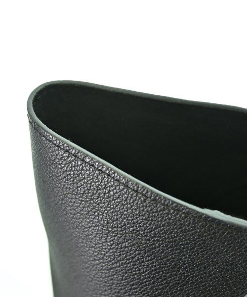 Louis Vuitton Tote Blue — view 6