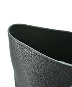 Louis Vuitton Tote Blue — view 6