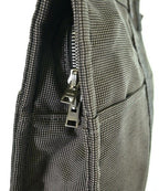 Hermes Tote Gray — view 6