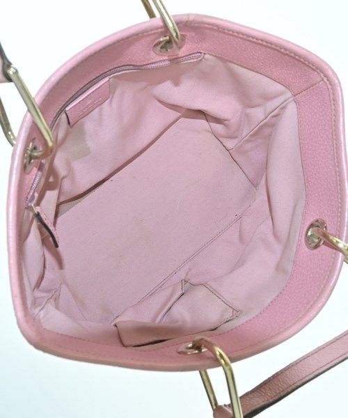 Gucci Handbag Beige — view 3