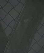 Bottega Veneta Clutch Black — view 6