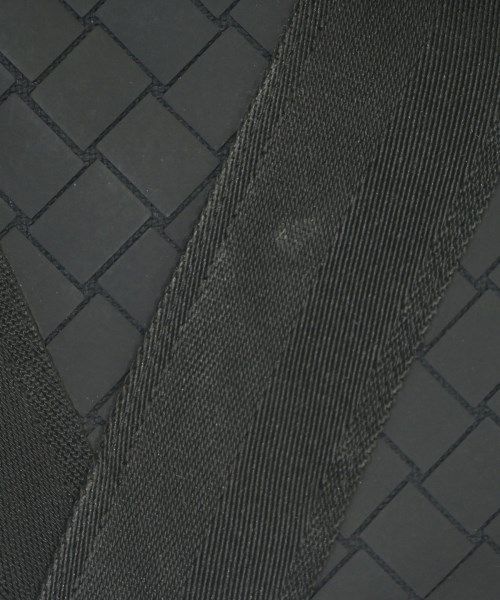 Bottega Veneta Clutch Black — view 6