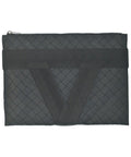 Bottega Veneta Clutch Black