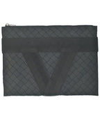 Bottega Veneta Clutch Black