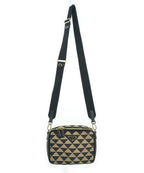 Prada Shoulder Bag Beige — view 3