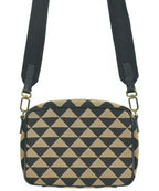 Prada Shoulder Bag Beige — view 2