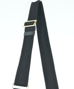 Prada Shoulder Bag Beige — view 6