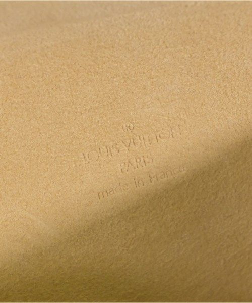 Louis Vuitton Shoulder — view 4