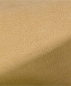 Louis Vuitton Shoulder — view 4