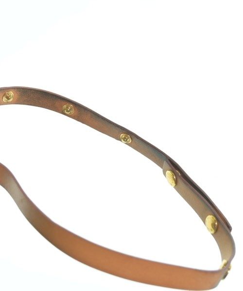 Louis Vuitton Shoulder — view 7