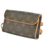 Louis Vuitton Shoulder