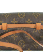 Louis Vuitton Shoulder — view 8