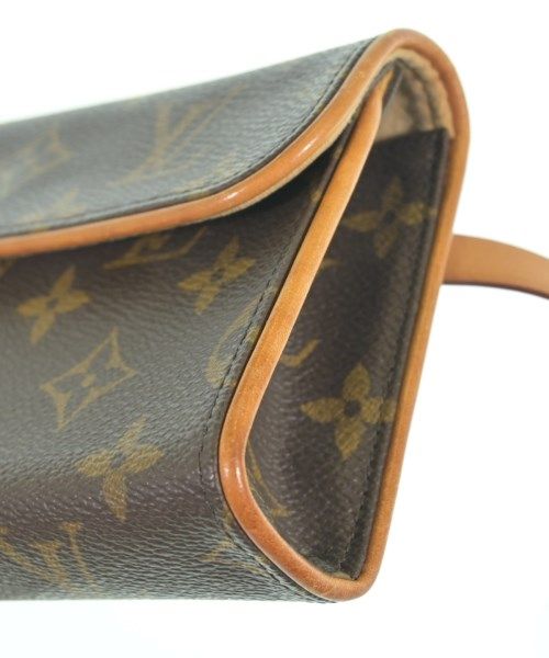 Louis Vuitton Shoulder — view 6