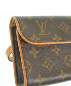 Louis Vuitton Shoulder — view 5