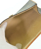 Louis Vuitton Shoulder — view 3