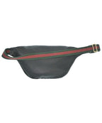 Gucci Shoulder Bag Black — view 2