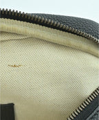 Gucci Shoulder Bag Black — view 8