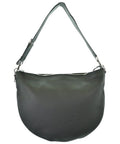 Gucci Shoulder Bag Black
