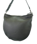 Gucci Shoulder Bag Black — view 5