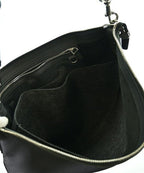 Gucci Shoulder Bag Black — view 3