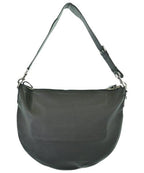 Gucci Shoulder Bag Black — view 2