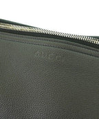 Gucci Shoulder Bag Black — view 7