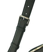 Gucci Shoulder Bag Black — view 8