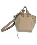 Loewe Handbag Beige — view 2
