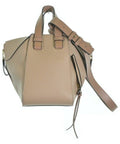 Loewe Handbag Beige