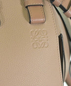 Loewe Handbag Beige — view 7