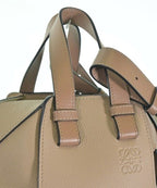 Loewe Handbag Beige — view 6