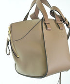 Loewe Handbag Beige — view 8