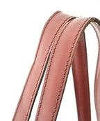 Louis Vuitton Shoulder — view 8