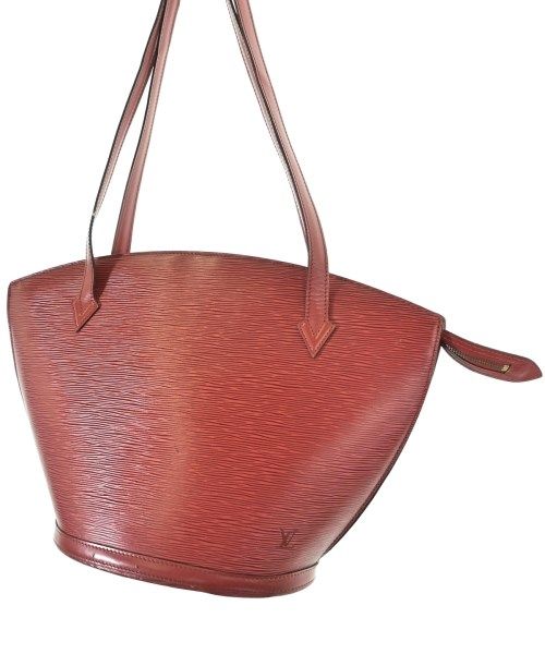 Louis Vuitton Shoulder — view 5