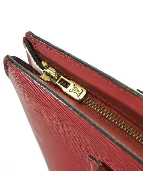 Louis Vuitton Shoulder — view 6