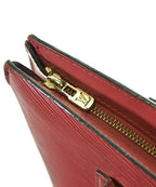 Louis Vuitton Shoulder — view 6