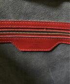 Louis Vuitton Shoulder — view 4