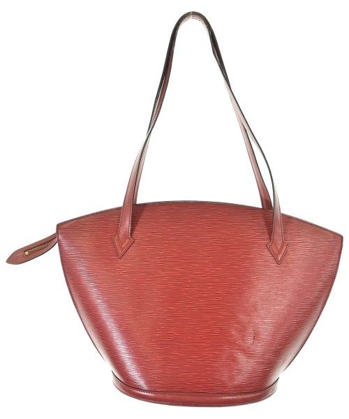 Louis Vuitton Shoulder — view 2