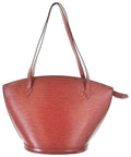 Louis Vuitton Shoulder
