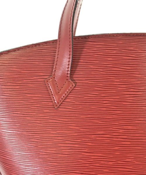 Louis Vuitton Shoulder — view 7