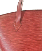 Louis Vuitton Shoulder — view 7