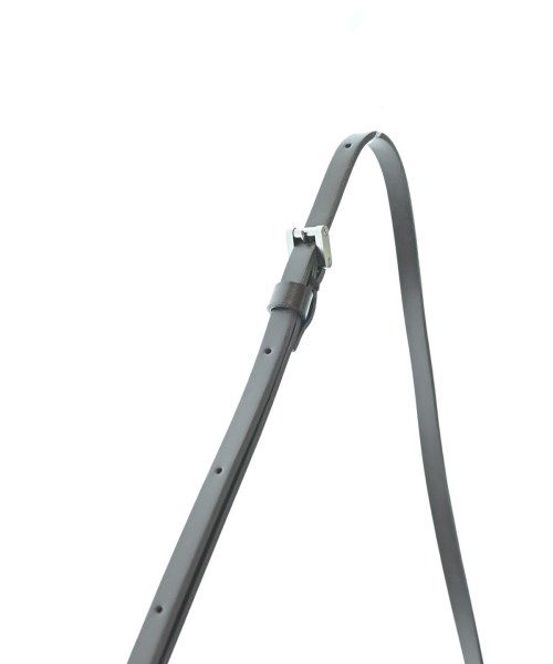 Louis Vuitton Shoulder — view 8