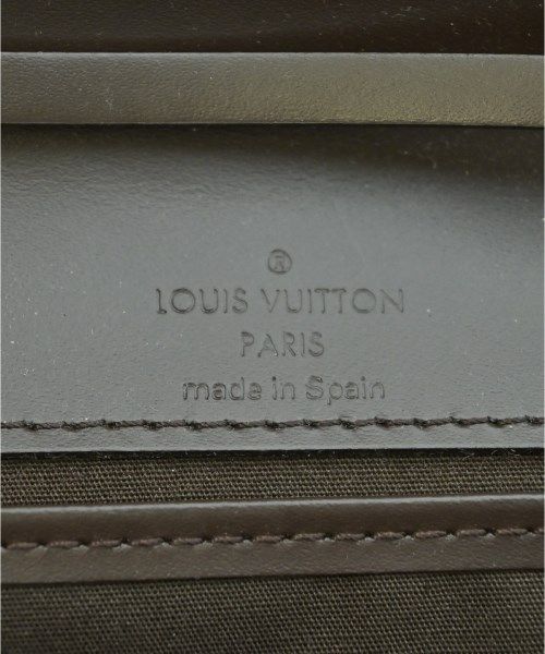 Louis Vuitton Shoulder — view 5